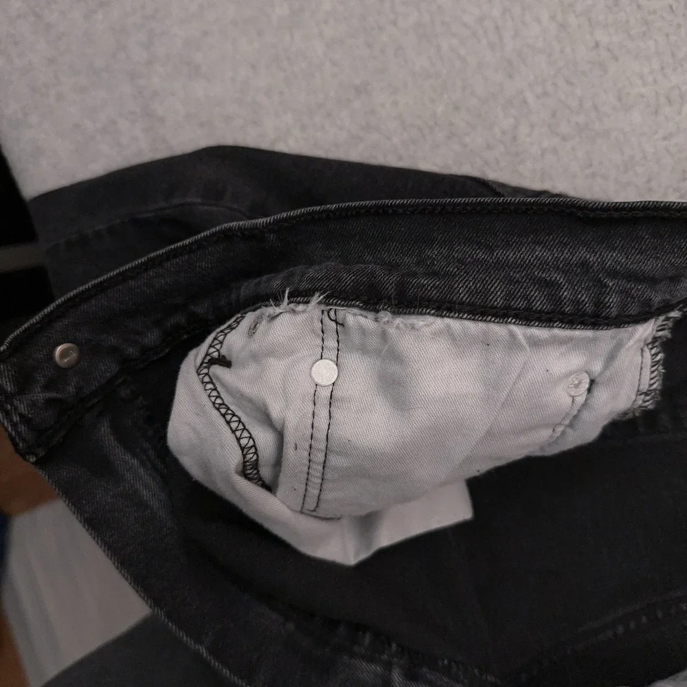 Levis good pre